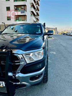رام 1500